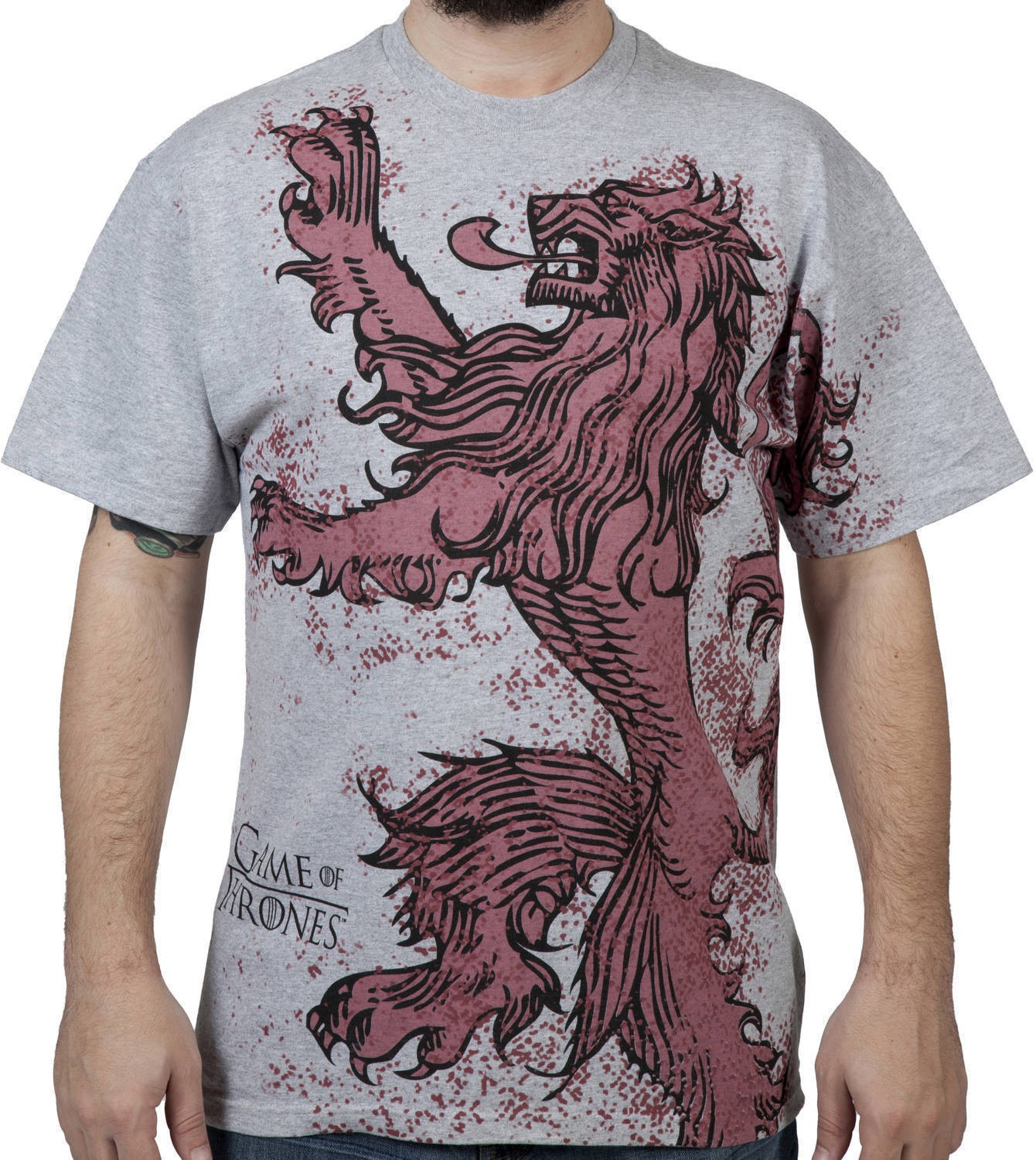 lannister-game-of-thrones-t-shirt-design
