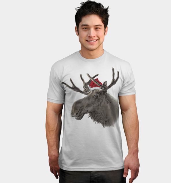 moose-t-shirt-design-by-turkeysdesign-man