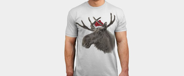 moose-t-shirt-design-by-turkeysdesign-mann-image