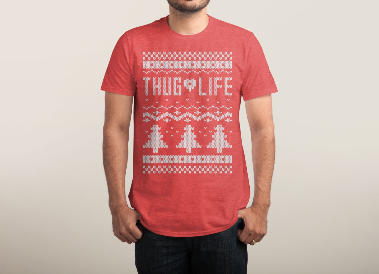 thug-life-christmas-sweater-t-shirt-design-by-jlwestover-man