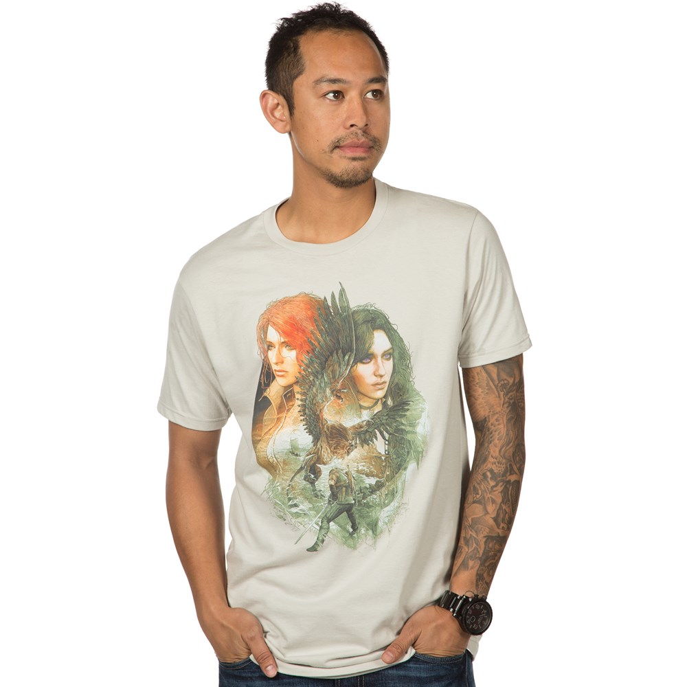 the-witcher-3-yenni-and-triss-t-shirt-design-man