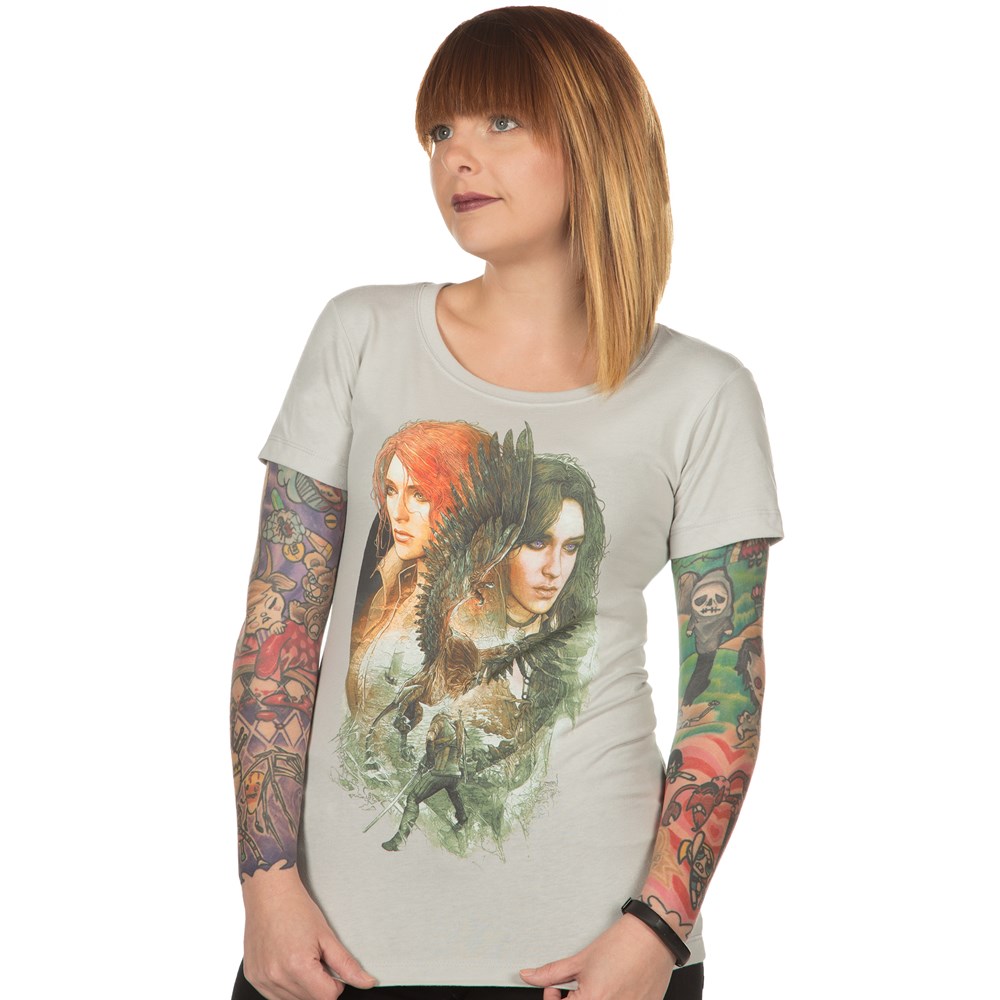 the-witcher-3-yenni-and-triss-t-shirt-design-woman