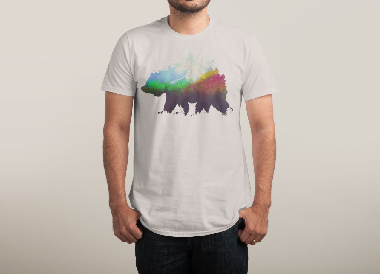 wild-t-shirt-design-by-robson-borges-man
