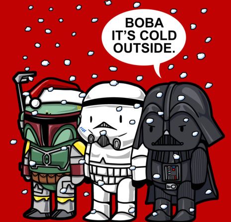 boba-its-cold-outside-t-shirt-design-by-starwars-design