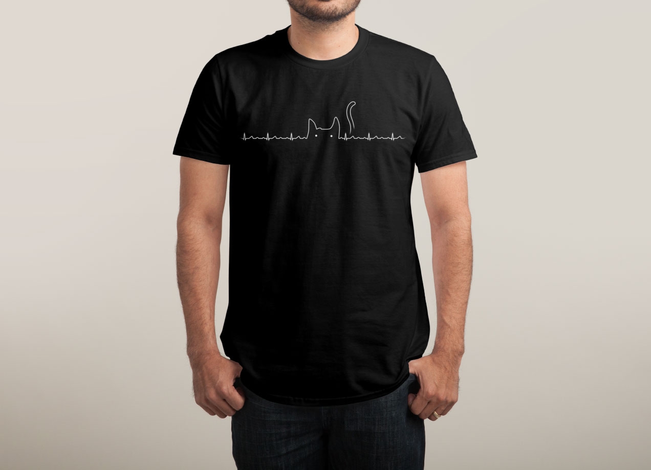 cat-lover-t-shirt-design-by-tobe-fonseca-man