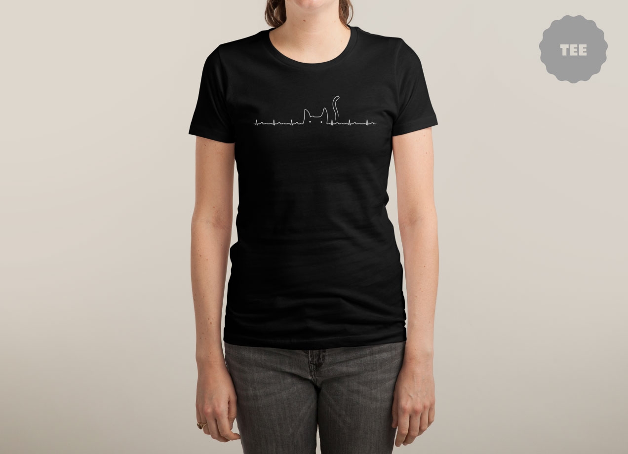 cat-lover-t-shirt-design-by-tobe-fonseca-woman