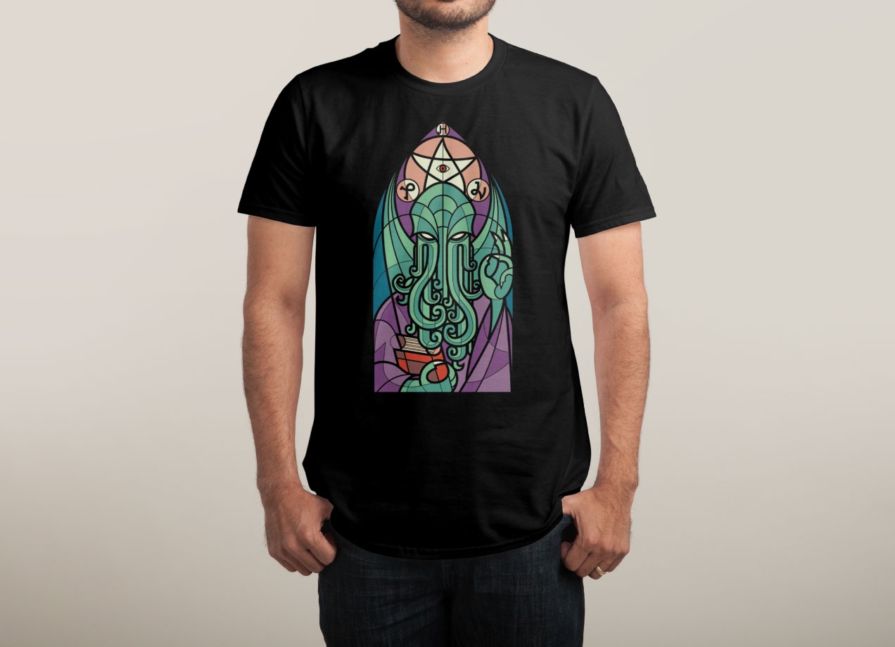 cthulhus-church-t-shirt-design-by-gianni-corniola-man