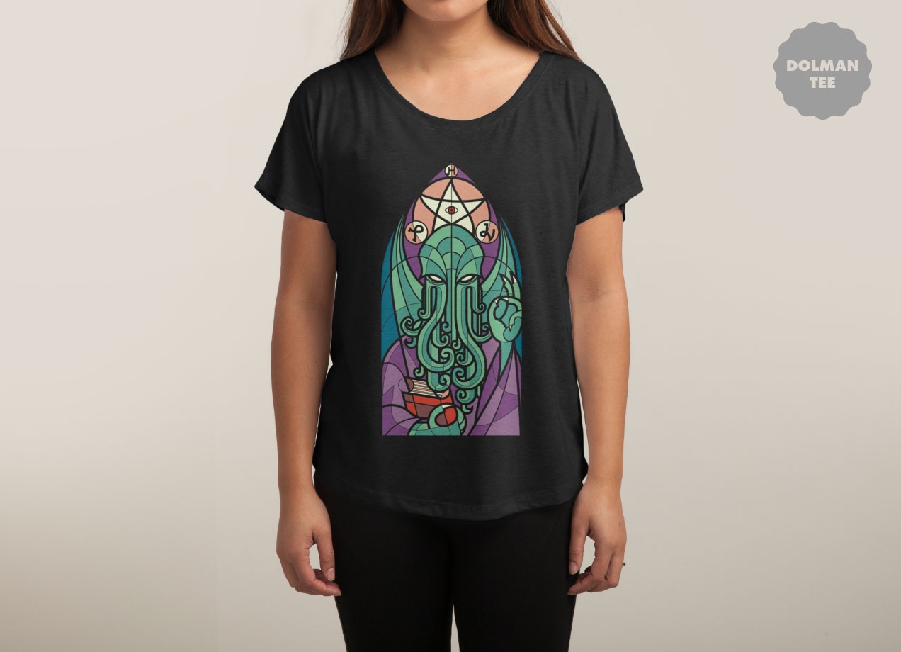 cthulhus-church-t-shirt-design-by-gianni-corniola-woman