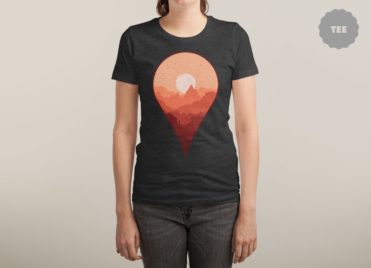 destination-unknown-t-shirt-design-by-grant-stephen-shepley-woman