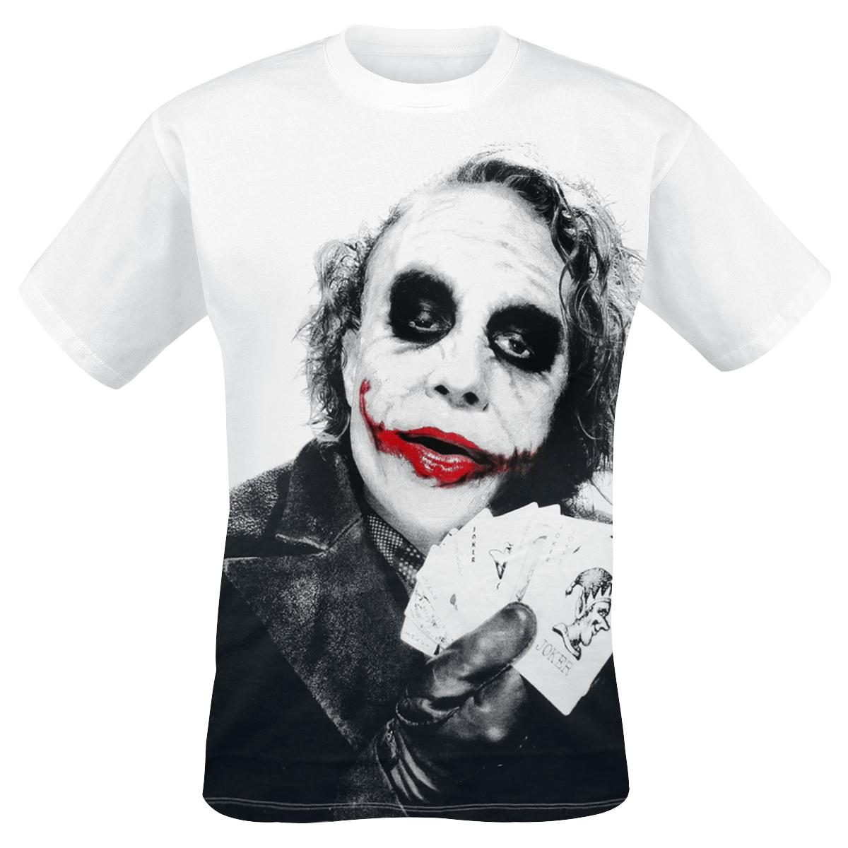 joker-poker-t-shirt-design-tee