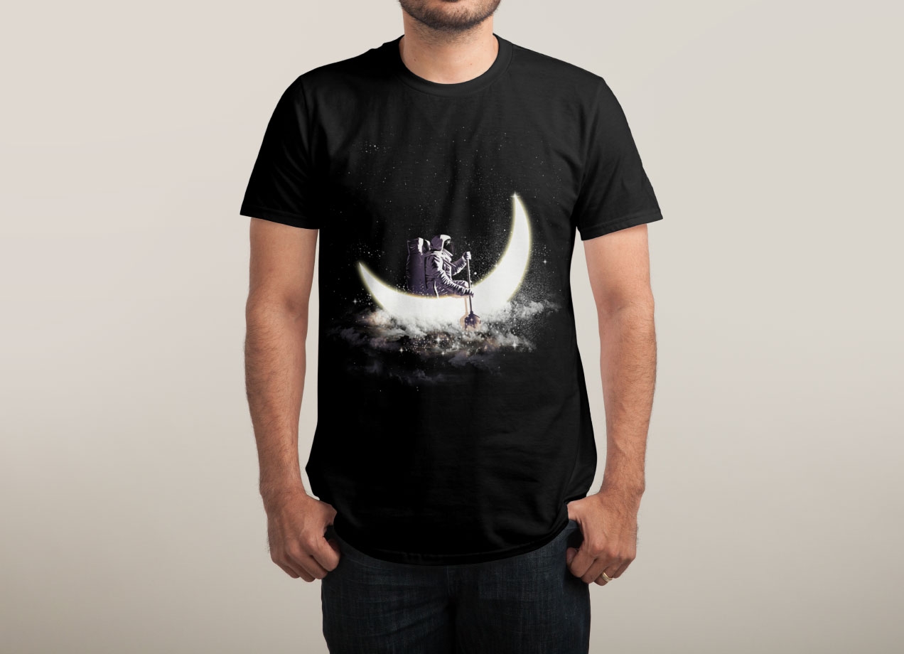 moon-sailing-t-shirt-design-by-dandingeroz-man-tee