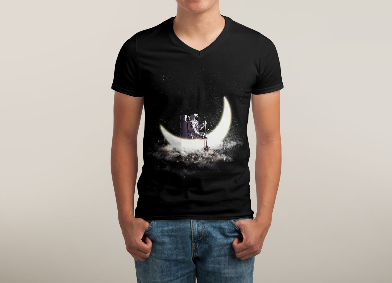 moon-sailing-t-shirt-design-by-dandingeroz-man