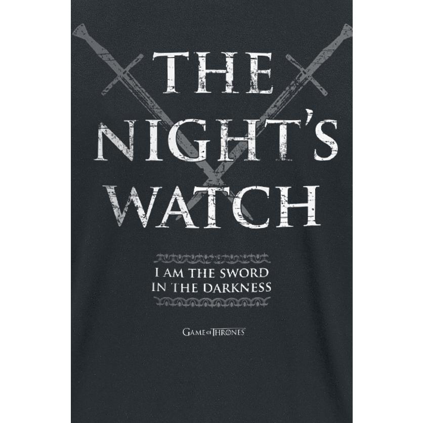 the-nights-watch-design