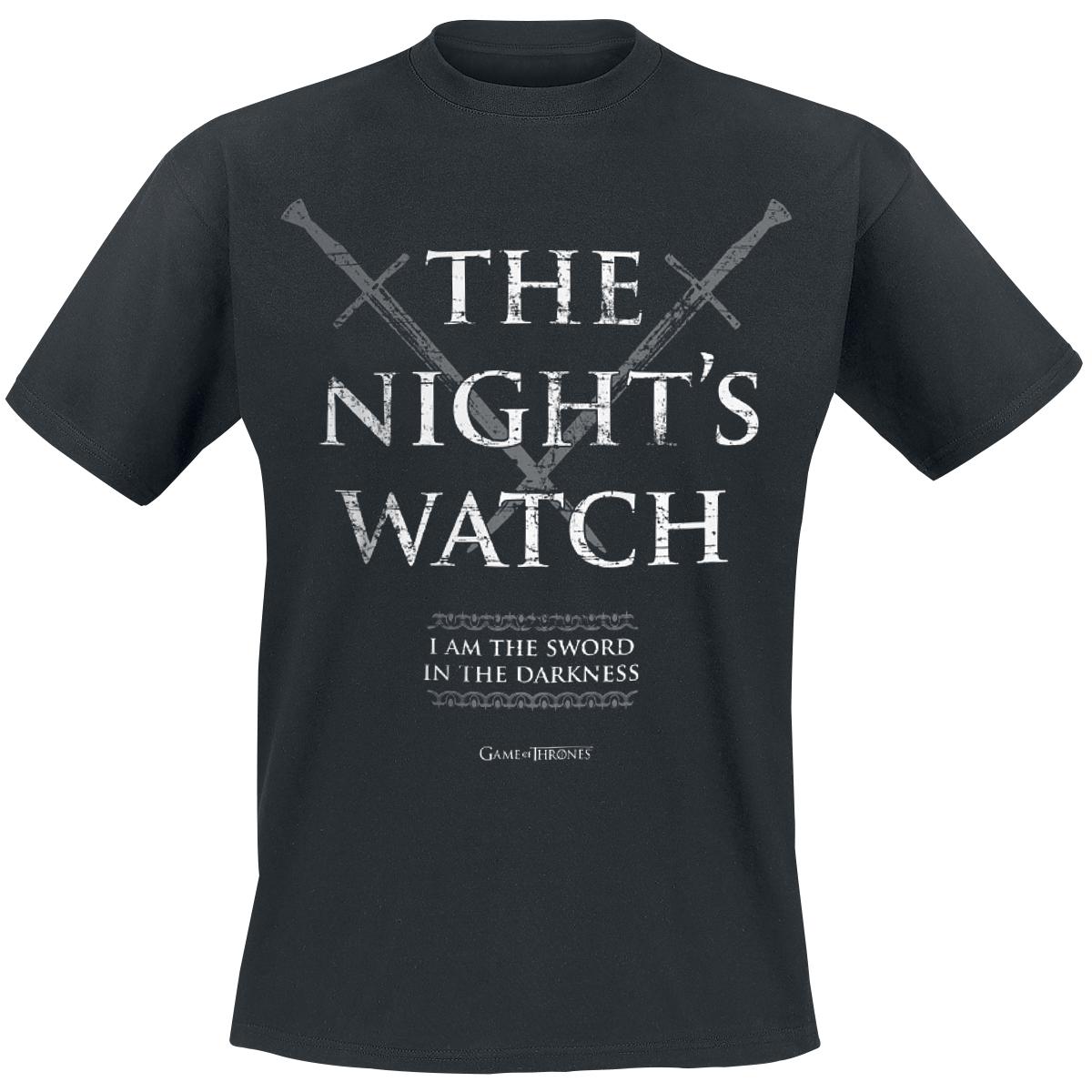 the-nights-watch-tee