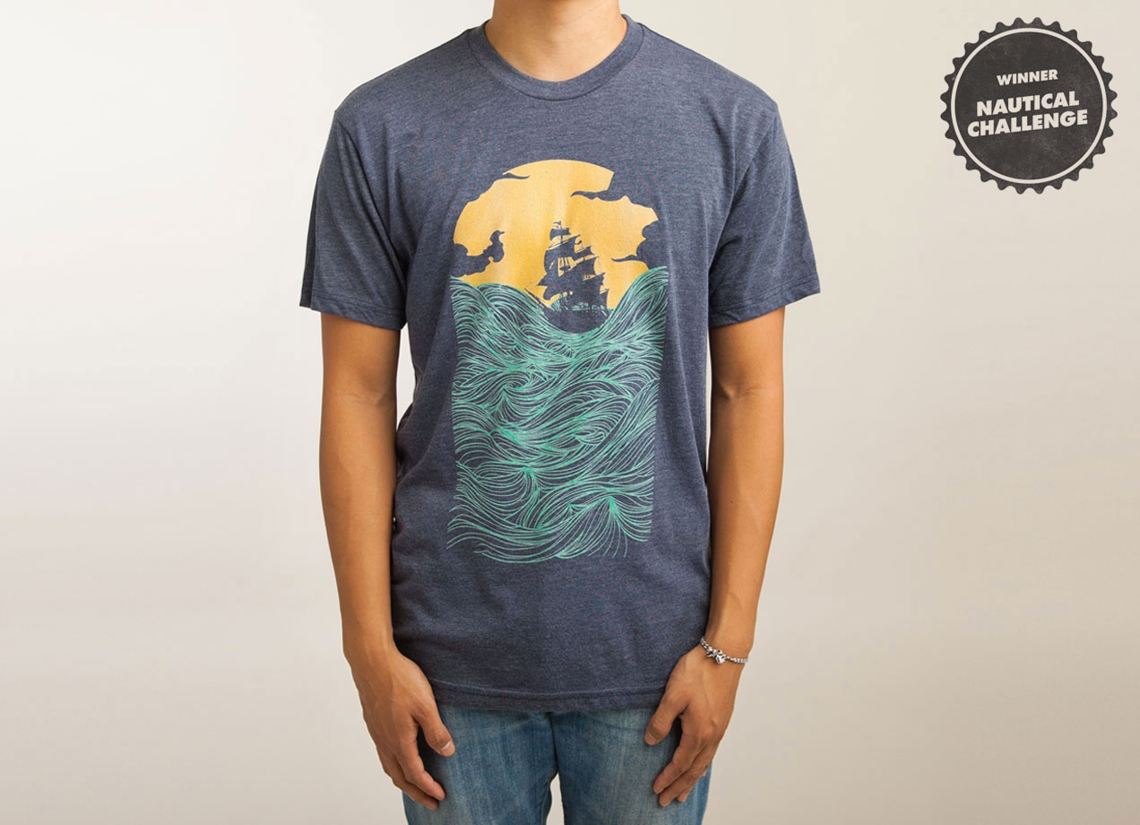 high-seas-t-shirt-design-by-sebastian-man