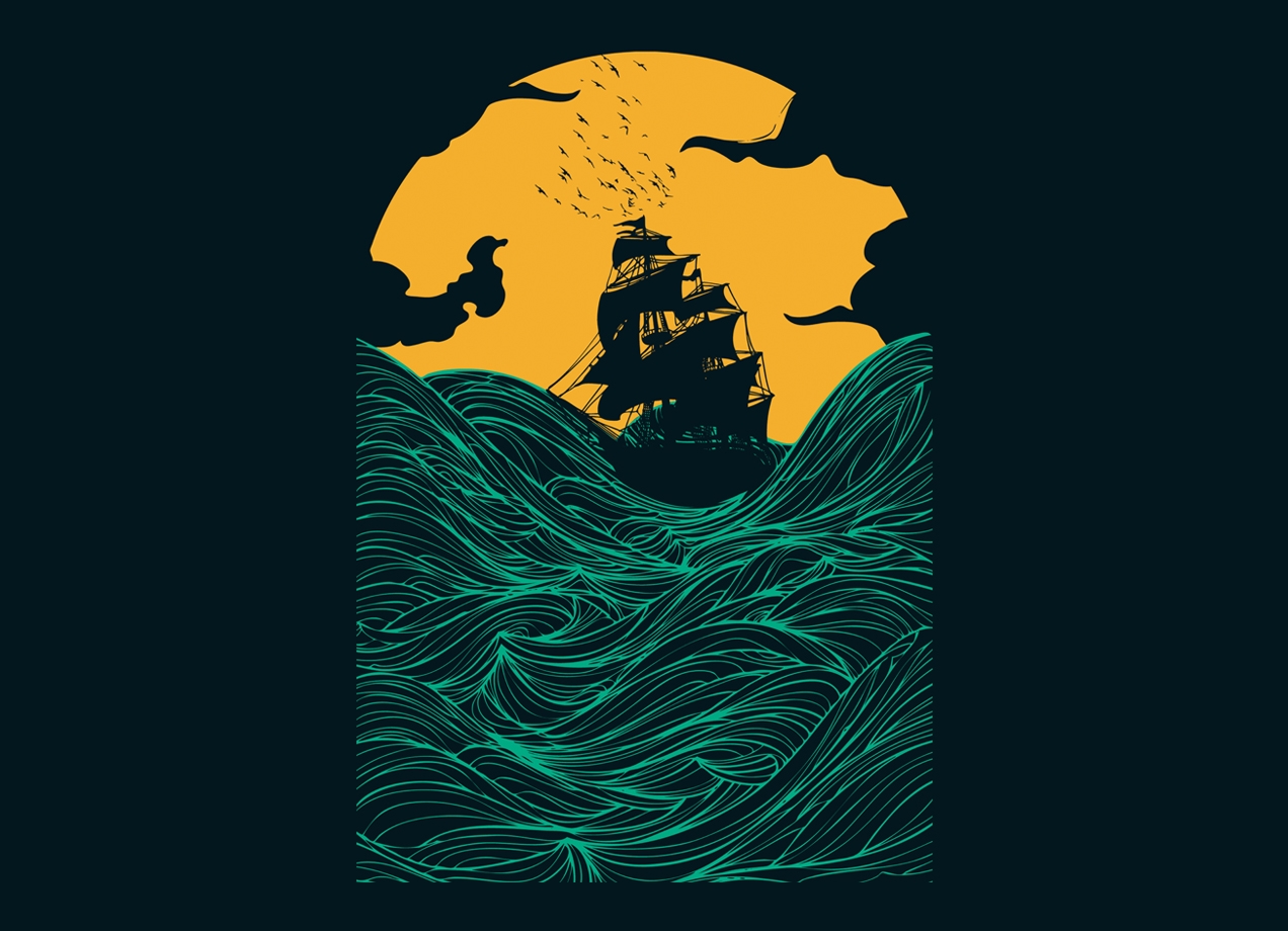 high-seas-t-shirt-design-by-sebastian
