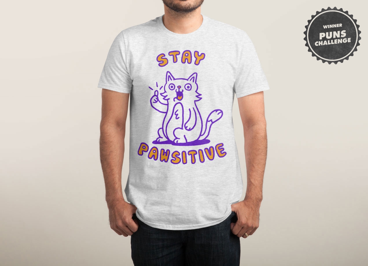 stay-pawsitive-t-shirt-design-by-rodrigo-leonardo-batista-ferreira-man