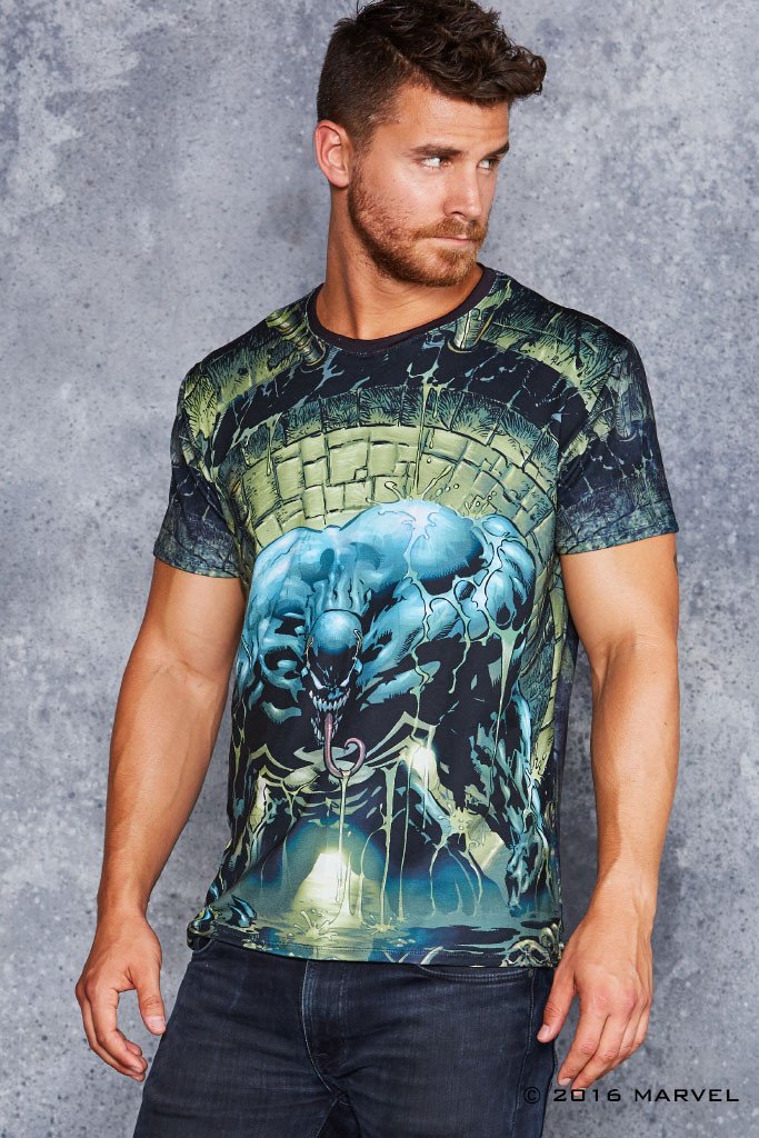 venom-bft-limited-t-shirt-man-1