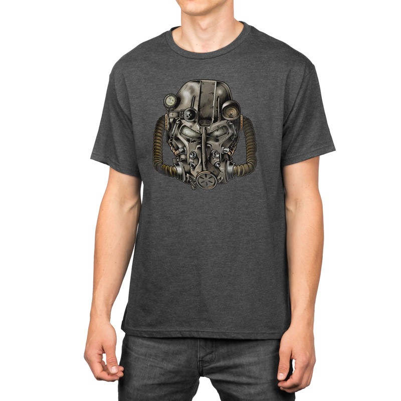 GREAT WAR 2015 T-SHIRT - Fancy T-shirts