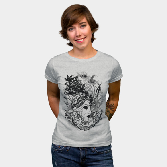 You Are Stellar t-shirt design - Fancy T-shirts