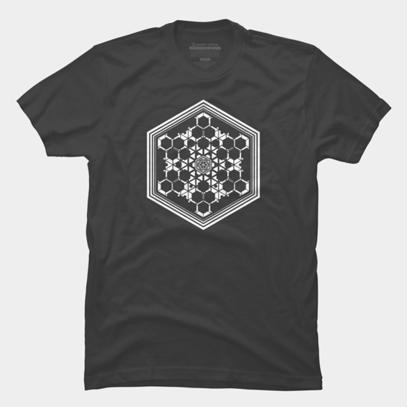 AIR t-shirt design