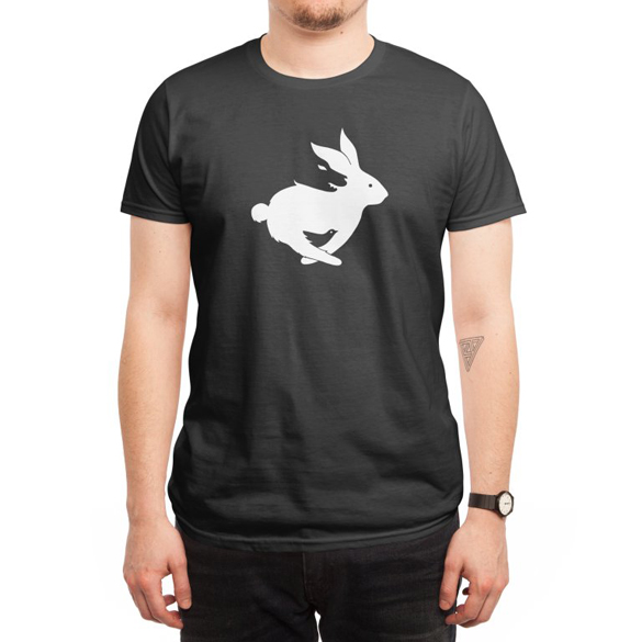 Animals t-shirt design