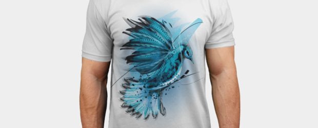 https://www.designbyhumans.com/shop/t-shirt/men/blue-jay/46398/