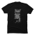 DJ Scratch (The Remix) t-shirt design - Fancy T-shirts